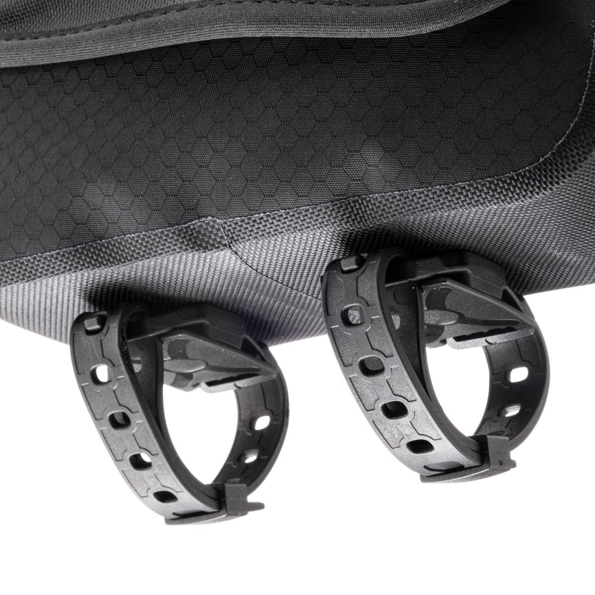 ORTLIEB BIKE PACKING FUEL-PACK