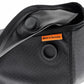 ORTLIEB BIKE PACKING FUEL-PACK
