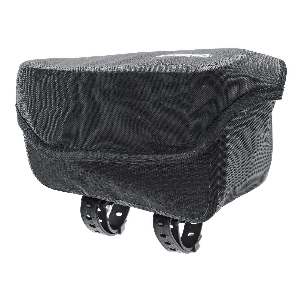 ORTLIEB BIKE PACKING FUEL-PACK