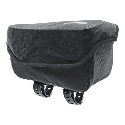 ORTLIEB BIKE PACKING FUEL-PACK
