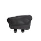 ORTLIEB BIKE PACKING FUEL-PACK