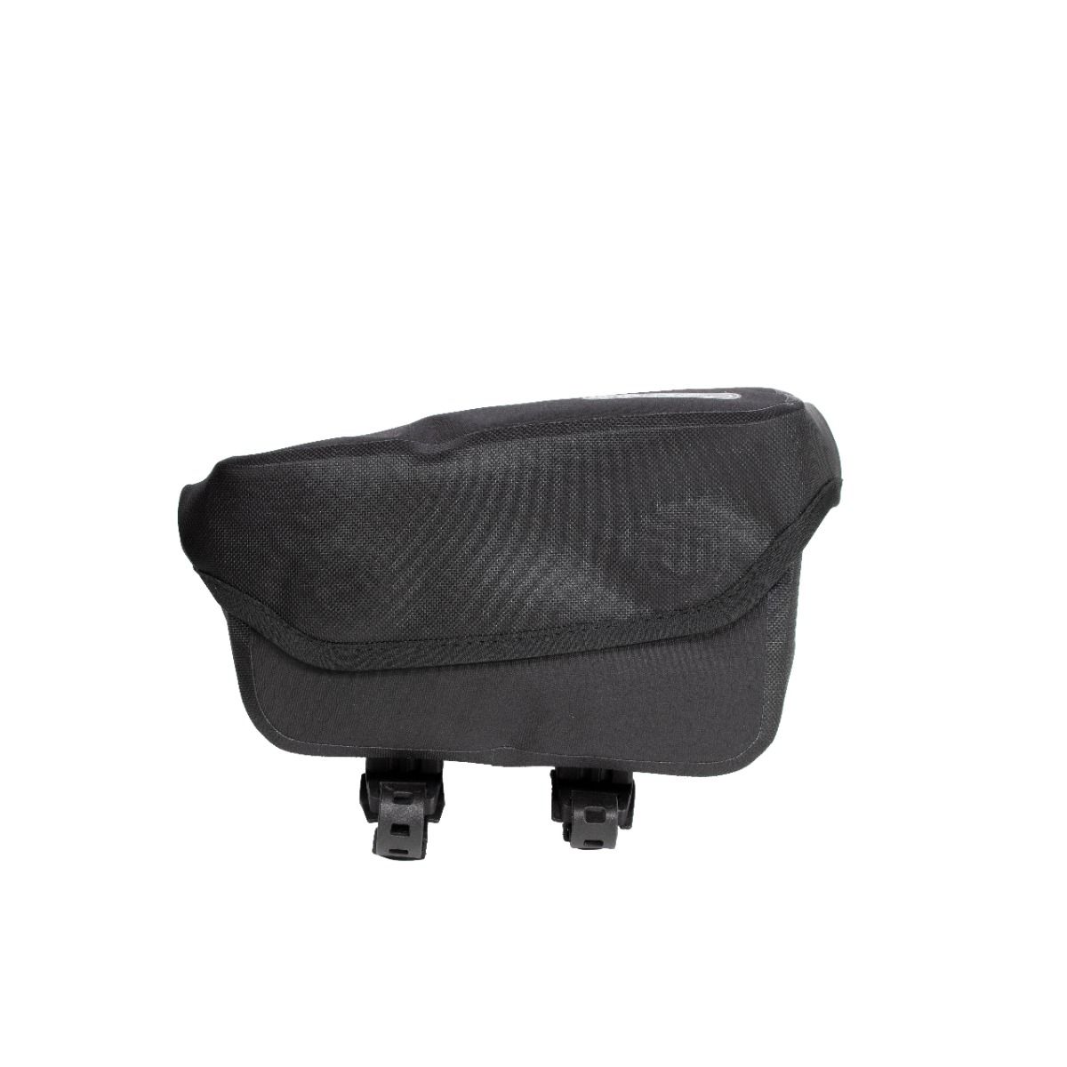 ORTLIEB BIKE PACKING FUEL-PACK