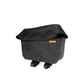 ORTLIEB BIKE PACKING FUEL-PACK