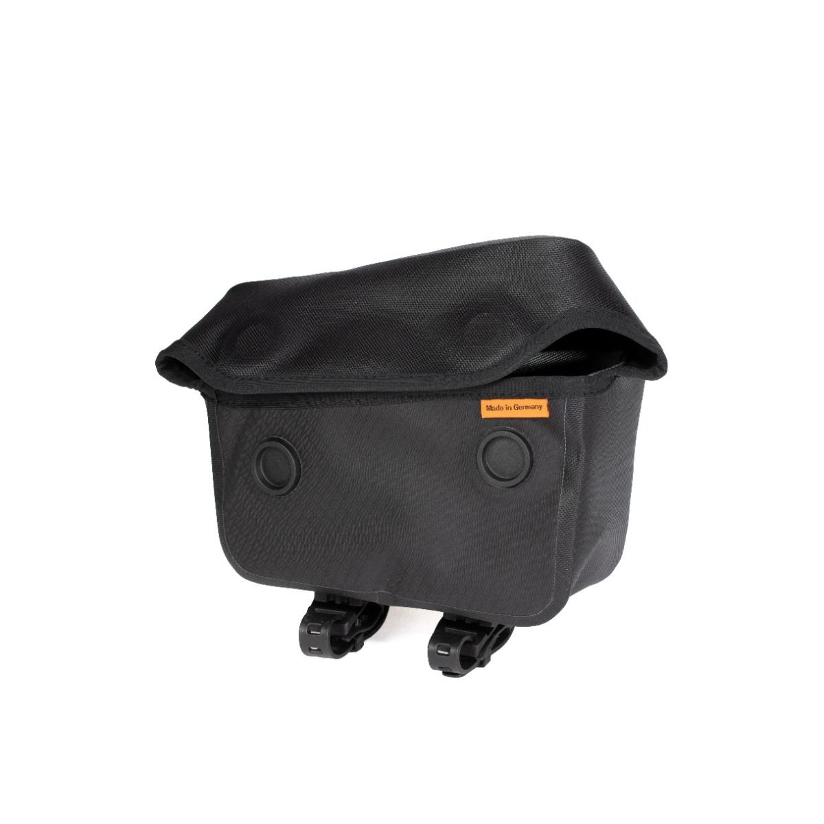 ORTLIEB BIKE PACKING FUEL-PACK