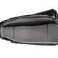 ORTLIEB BIKE PACKING FUEL-PACK