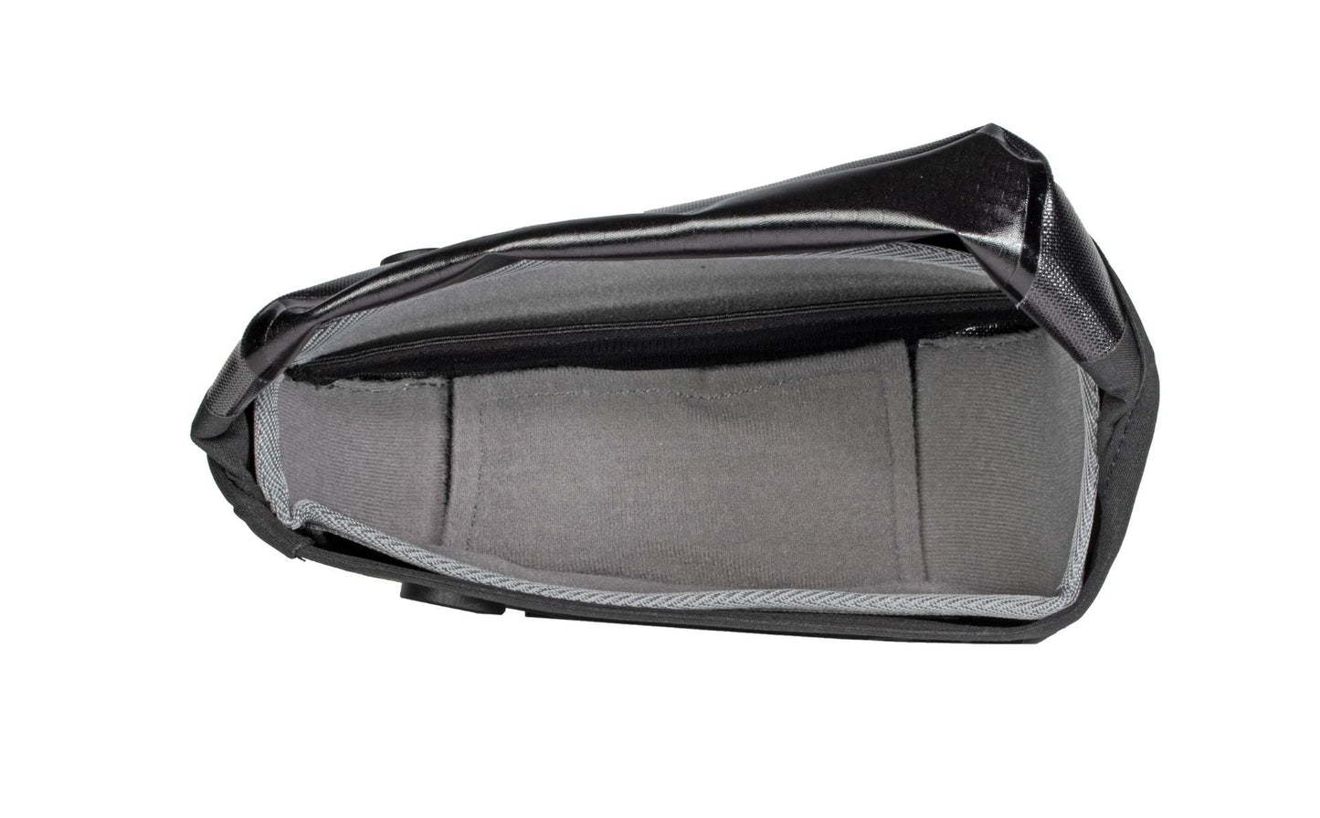 ORTLIEB BIKE PACKING FUEL-PACK