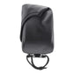 ORTLIEB BIKE PACKING FUEL-PACK
