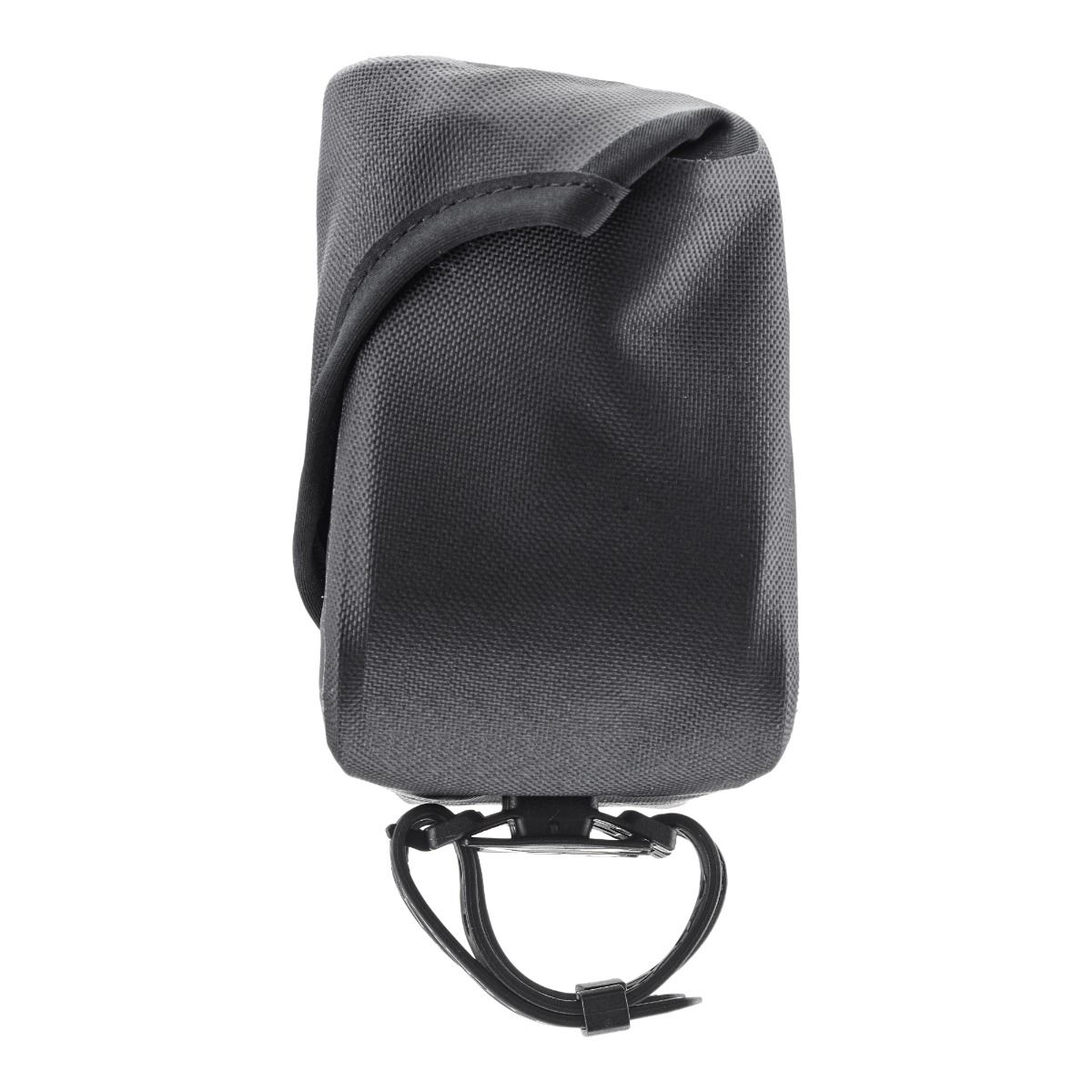 ORTLIEB BIKE PACKING FUEL-PACK