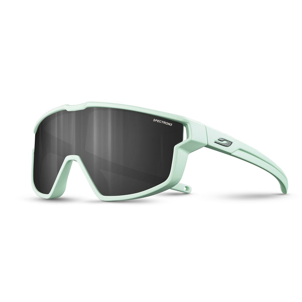 FURY MINI with a SPECTRON 3 lens