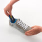 GEL BONE SPUR PADS - PAIR