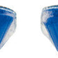 GEL BONE SPUR PADS - PAIR