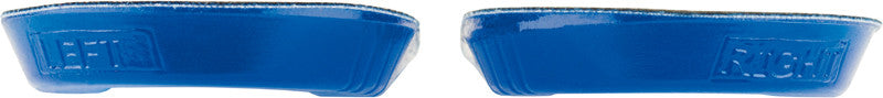 GEL BONE SPUR PADS - PAIR