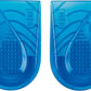 GEL BONE SPUR PADS - PAIR