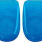 Gel Heel Cups - Pair