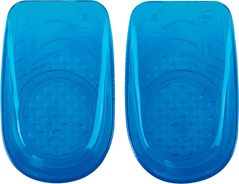Gel Heel Cups - Pair