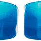 Gel Heel Cups - Pair