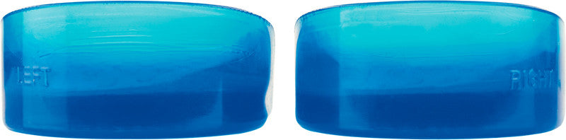 Gel Heel Cups - Pair