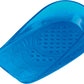 Gel Heel Cups - Pair