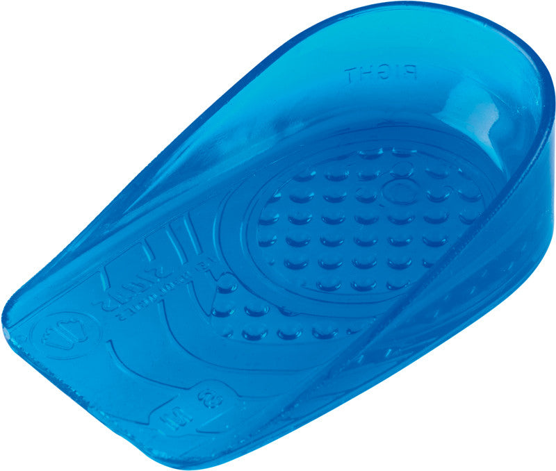 Gel Heel Cups - Pair