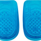 Gel Heel Cups - Pair