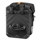 ORTLIEB BIKE PACKING GRAVEL PACK QL2.1 DARK SAND 29L