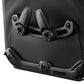 ORTLIEB BIKE PACKING GRAVEL PACK QL2.1 DARK SAND 29L