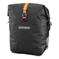 ORTLIEB BIKE PACKING GRAVEL PACK QL2.1 DARK SAND 29L