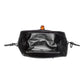 ORTLIEB BIKE PACKING GRAVEL PACK QL2.1 DARK SAND 29L