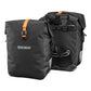 ORTLIEB BIKE PACKING GRAVEL PACK QL2.1 DARK SAND 29L