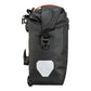 ORTLIEB BIKE PACKING GRAVEL PACK QL2.1 DARK SAND 29L