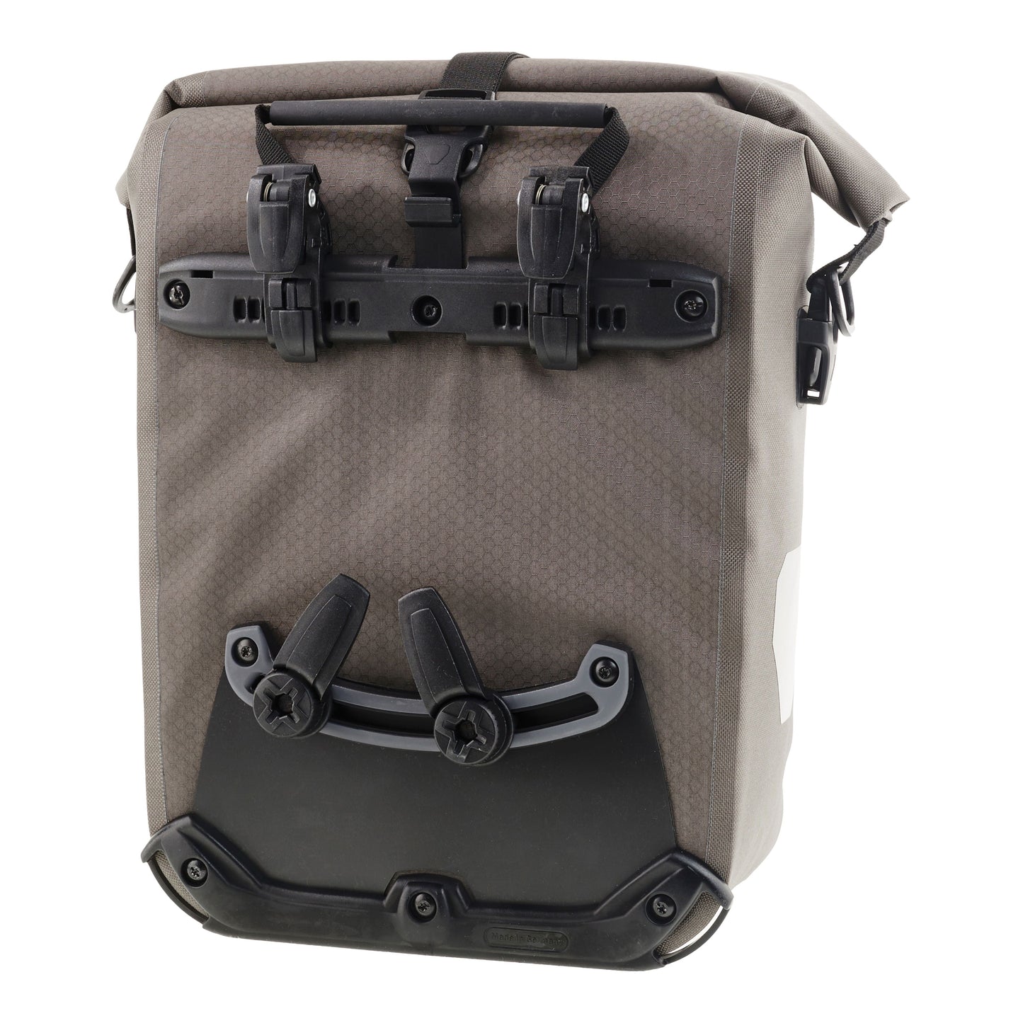 ORTLIEB BIKE PACKING GRAVEL PACK QL2.1 DARK SAND 29L