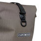 ORTLIEB BIKE PACKING GRAVEL PACK QL2.1 DARK SAND 29L