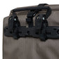 ORTLIEB BIKE PACKING GRAVEL PACK QL2.1 DARK SAND 29L