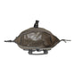 ORTLIEB BIKE PACKING GRAVEL PACK QL2.1 DARK SAND 29L