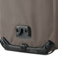 ORTLIEB BIKE PACKING PANNIER GRAVEL-PACK QL3.1 DARK SAND 14.5L
