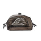 ORTLIEB BIKE PACKING PANNIER GRAVEL-PACK QL3.1 DARK SAND 14.5L