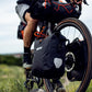 ORTLIEB BIKE PACKING GRAVEL PACK QL2.1 DARK SAND 29L
