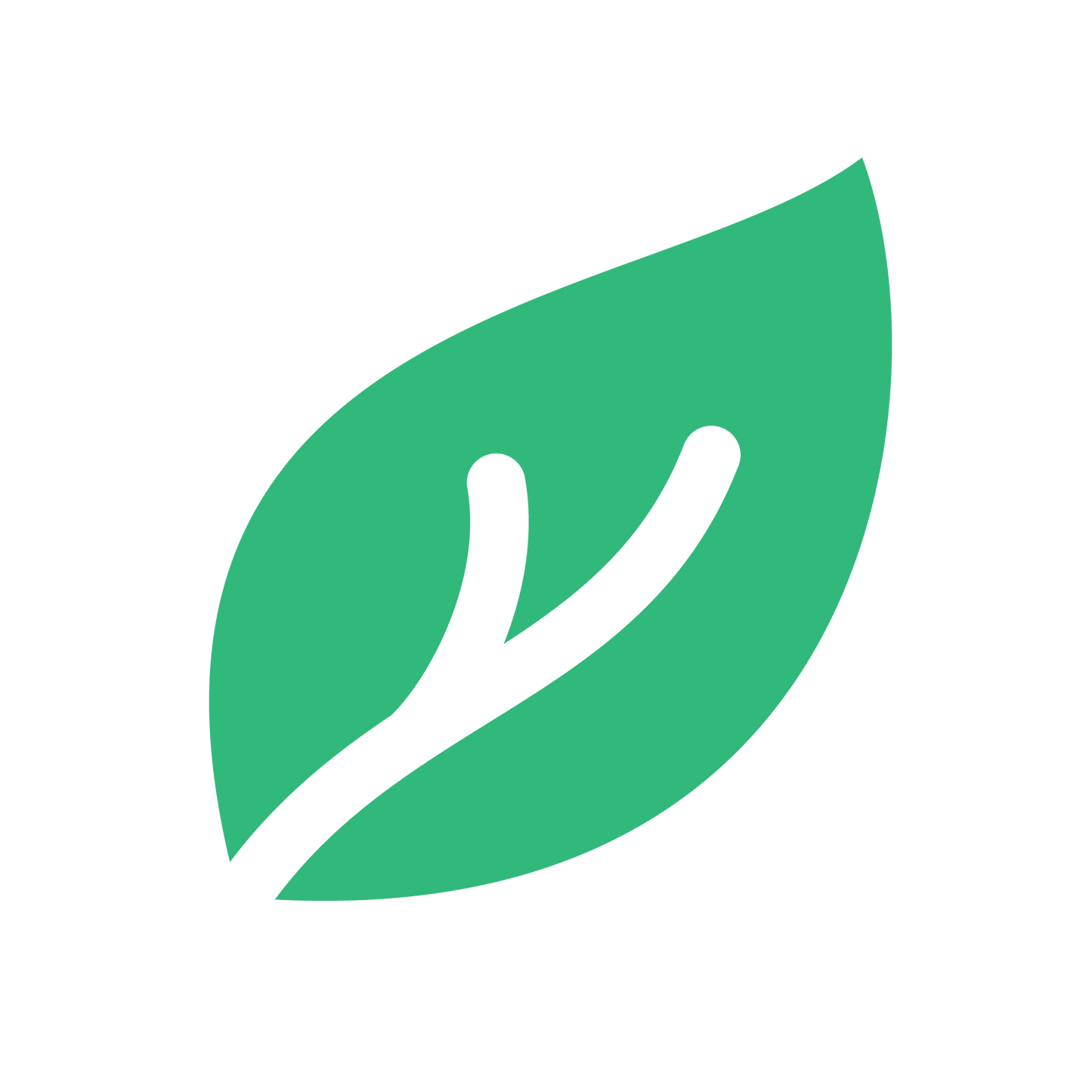 Shipped Shield Green