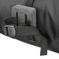 ORTLIEB BIKE PACKING HANDLEBAR-PACK BLACK MATT 9L