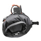 ORTLIEB BIKE PACKING HANDLEBAR-PACK BLACK MATT 9L