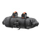 ORTLIEB BIKE PACKING HANDLEBAR-PACK BLACK MATT 9L