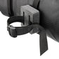 ORTLIEB BIKE PACKING HANDLEBAR-PACK BLACK MATT 9L