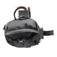 ORTLIEB BIKE PACKING HANDLEBAR-PACK BLACK MATT 9L