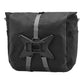 ORTLIEB HANDLEBAR BAG HANDLEBAR-PACK PLUS