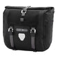 ORTLIEB HANDLEBAR BAG HANDLEBAR-PACK PLUS