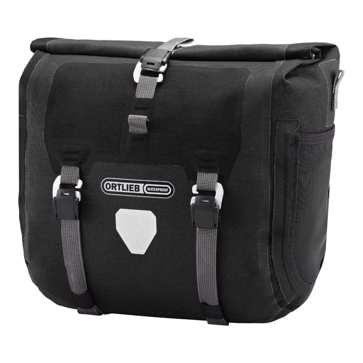 ORTLIEB HANDLEBAR BAG HANDLEBAR-PACK PLUS