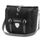 ORTLIEB HANDLEBAR BAG HANDLEBAR-PACK PLUS