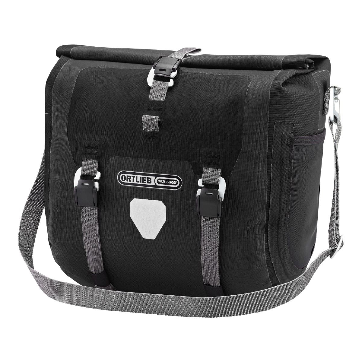 ORTLIEB HANDLEBAR BAG HANDLEBAR-PACK PLUS