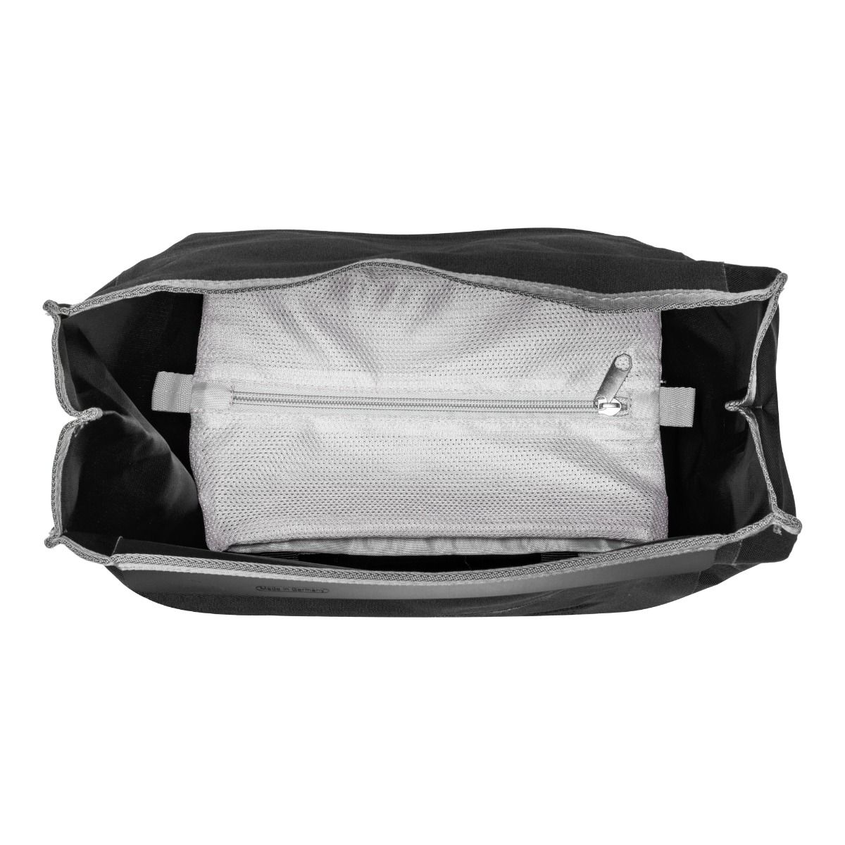 ORTLIEB HANDLEBAR BAG HANDLEBAR-PACK PLUS