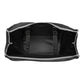 ORTLIEB HANDLEBAR BAG HANDLEBAR-PACK PLUS